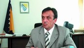 Adnan Terezić kaže da se raduje sastanku s Ivom Sanaderom
