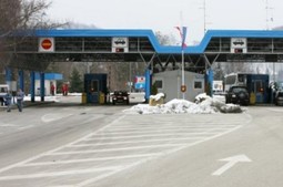 Optužene se tereti za ilegalno prebacivanje u Sloveniju i druge europske zemlje najmanje 129 stranaca