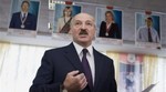 Lukašenko mrzi "homiće" i to kaže Westerwelleu koji je gay