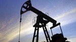 Saudijska Arabija spremna pokriti manjak u naftnoj ponudi