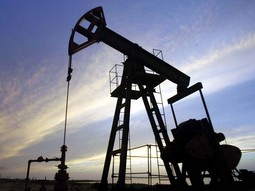 Saudijska Arabija spremna je nadoknaditi manjak nafte
