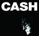  Johnny Cash &#8211; 'American Recordings IV: The Man Comes Around' (American / Aquarius)