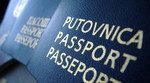 Ilegalne putovnice razlog za vizu za SAD?