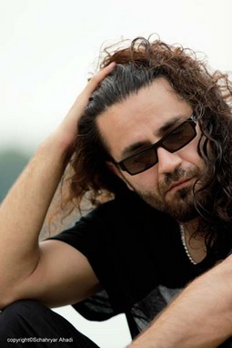 'Napustio sam Iran jer sam nakon zadnjeg koncerta zbog pjesme osuđen na tri godine zatvora i stotinu udaraca bičem'