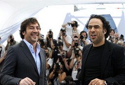 Javier Bardem i Alejandro Inarritu već sada mogu slaviti nagradu iz Cannesa
