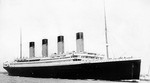 Stogodišnjica tragedije: "Titanic" i dalje opčinjava
