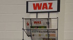Srbija: WAZ prodaje svoje udjele u medijskoj kući Politika