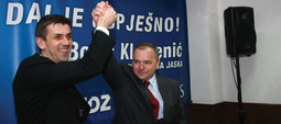 Miljenko Pavlaković (desno); foto: mojajaska.com