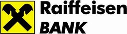 Velika Gorica i Raiffeisenbank (RBA) potpisali su Ugovor o dugoročnom zajmu vrijednom 25,22 milijuna kuna.