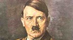 Ratni psihoprofil: Hitler je razvio "mesijanski kompleks"