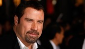 Travolta optužen za napastovanje