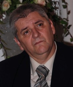 Predsjednik Gradskog vijeća Anto Đapić