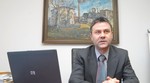 Vitković tvrdi da se nije raspravljalo neprijateljskom preuzimanju Podravke