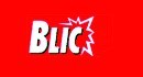 Dvadeset i pet posto tvrtke koja uz dnevni list Blic izdaje i tjednik Blic News kupila je austrijska investicijska kuća VCP