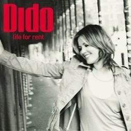 U najveća iznenađenja zabilježena posljednjih godina ubraja se i nagli uspon "dream-pop" kantautorice Dido Armstrong.