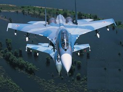 Su-30