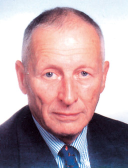 PREDSJEDNIK Agencije za civilno zrakoplovstvo postao je Roman Gebauer koji je dugi niz godina bio pomoćnik direktora Croatia Airlinesa za tehničke poslove
