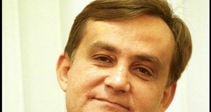 Otvorena istraga protiv Ninoslava Pavića