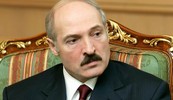 Unatoč represiji i totalnoj kontroli mediji koju vrši bjeloruski predsjednik Aleksandar Lukašenko, oporba priprema prosvjede kako bi iskoristila predstojeće predsjedničke izbore za prevrat  
