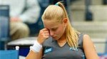 Fed Cup: Australke bez Dokić protiv Njemica