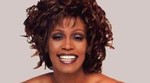 Pokopana Whitney Houston