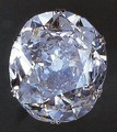 Najčuveniji od svih dijamanata je Koh-I-Noor