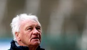 Preminuo Bobby Robson: Stvorio Mourinha, trenirao Gascoignea i Ronalda