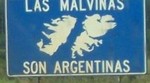 Argentina podnijela tužbu protiv Britanije u UN-u