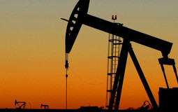 Era jeftine nafte bliži se kraju, upozoravaju analitičari