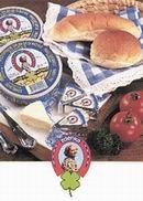 Odlukom Uprave Zdenke, proizvođača mekih sireva, pod poznatim brandom sireve će proizvoditi i makedonska tvrtka Euromilk