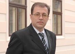 Ivan Miloloža