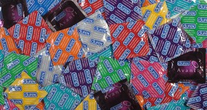 Norvežani pozvani na "sex hour" uz kondom
