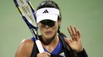 ATP i WTA Indian Wells: Ivanović dobila Wozniacki