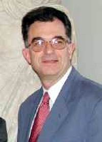 Emilio Marin zamijenit će Franju Zenka u veleposlanstvu pri Svetoj Stolici.