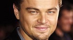 Leonardo DiCaprio najuspješniji glumac u 2010.-oj godini