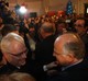 Josipoviću je čestitao Ivan Leko