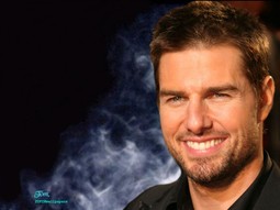 Nakon tri godine krize, Tom Cruise ponovno je tražena holivudska zvijezda
