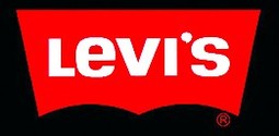Levi Strauss pretrpio je gubitak u prvom kvartalu od 24 milijuna dolara