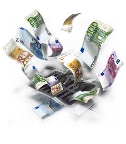 Mogu li obveznice spasiti eurozonu?