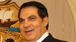 Ben Ali osuđen u odsutnosti na 20 godina zatvora