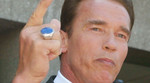 Schwarzeneggerov mandat koštao 200 milijuna dolara