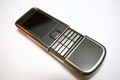 Trendy mobitel Nokia 880 carbon art, 10449 kuna, Konikom