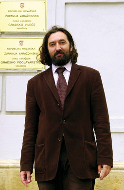 Ivan Čehok