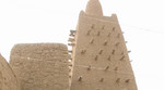 UNESCO zabrinut zbog "pustinjskog bisera" Timbuktua