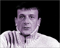 Glumac je umro u Sarajevu