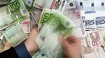 Banke u Hrvatskoj zaradile milijarde