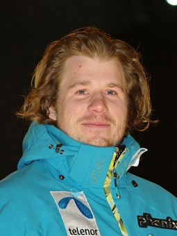 Kjetil Jansrud (Wikipedia)