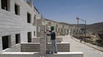 Izrael legalizirao tri židovska naselja