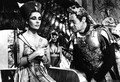1. 'Kleopatra' film objavljen 1963. godine i dalje je najskuplji ikad snimljen, koštao je 290 milijuna dolara, a na blagajnama je zaradio tek skromnih 381 milijun dolara