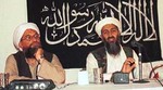 Smrt Bin Ladena ne znači kraj, nego dolazak nove generacije terorista